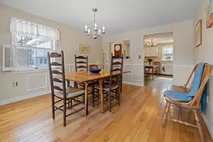 6 Wyeth Farm Cir, Lebanon, NH 03784 - Photo 9