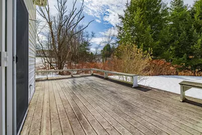 6 Wyeth Farm Circle, Lebanon, NH 03784 - Photo 37