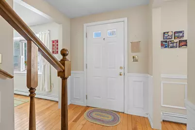 6 Wyeth Farm Circle, Lebanon, NH 03784 - Photo 13