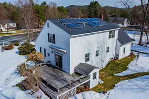 6 Wyeth Farm Cir, Lebanon, NH 03784 - Photo 49