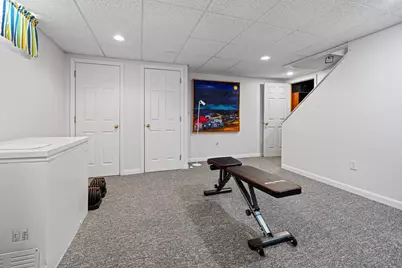 6 Wyeth Farm Circle, Lebanon, NH 03784 - Photo 33