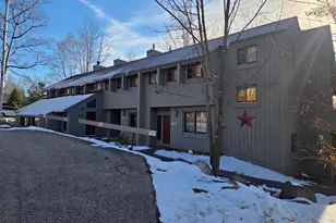 10 Potash Rd, Lincoln, NH 03251 - Photo 1