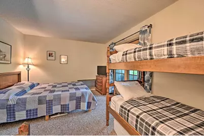10 Potash Road #3, Lincoln, NH 03251 - Photo 15