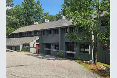 10 Potash Road #3, Lincoln, NH 03251 - Photo 1