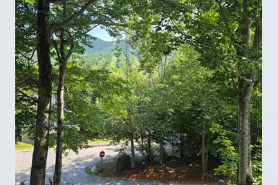 10 Potash Road #3, Lincoln, NH 03251 - Photo 5