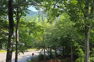 10 Potash Rd, Lincoln, NH 03251 - Photo 5