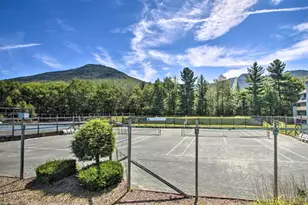 10 Potash Rd, Lincoln, NH 03251 - Photo 25