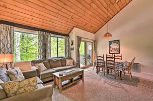 10 Potash Rd, Lincoln, NH 03251 - Photo 11