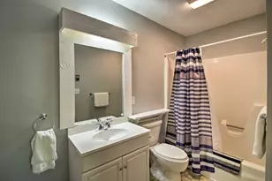 10 Potash Rd, Lincoln, NH 03251 - Photo 17