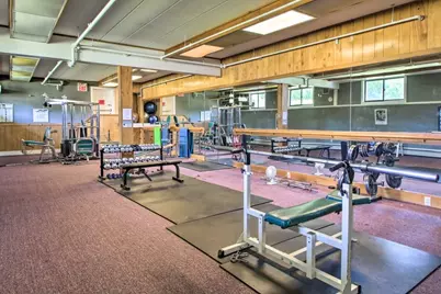 10 Potash Road #3, Lincoln, NH 03251 - Photo 25