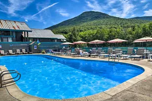 10 Potash Rd, Lincoln, NH 03251 - Photo 23