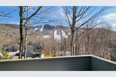 10 Potash Road #3, Lincoln, NH 03251 - Photo 5