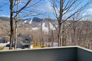 10 Potash Rd, Lincoln, NH 03251 - Photo 5