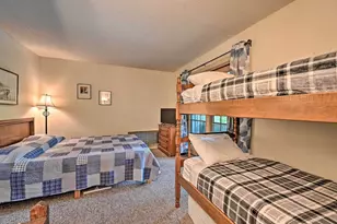 10 Potash Rd, Lincoln, NH 03251 - Photo 17