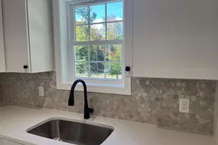 Colonial Circle, Harrison, ME 04040 - Photo 5