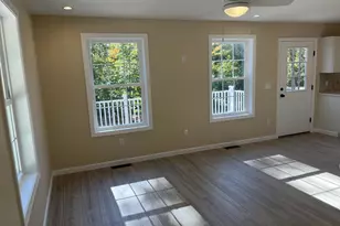 Colonial Circle, Harrison, ME 04040 - Photo 7