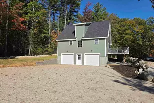 Colonial Circle, Harrison, ME 04040 - Photo 11