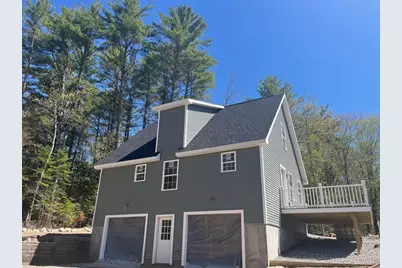 Colonial Circle, Harrison, ME 04040 - Photo 3