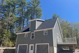 Colonial Circle, Harrison, ME 04040 - Photo 3