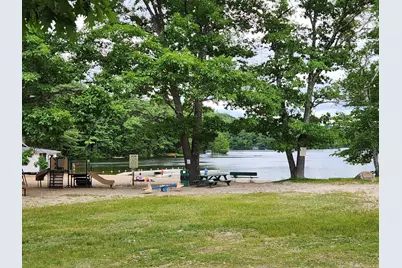 Colonial Circle, Harrison, ME 04040 - Photo 19