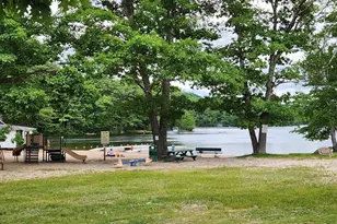 Colonial Circle, Harrison, ME 04040 - Photo 19