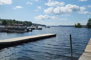 Colonial Circle, Harrison, ME 04040 - Photo 5