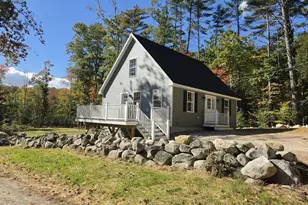 Colonial Circle, Harrison, ME 04040 - Photo 9