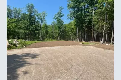 Colonial Circle, Harrison, ME 04040 - Photo 15