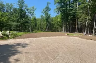 Colonial Circle, Harrison, ME 04040 - Photo 15