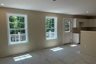 Colonial Circle, Harrison, ME 04040 - Photo 11