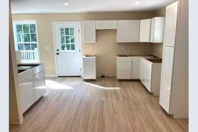 Colonial Circle, Harrison, ME 04040 - Photo 5