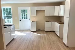 Colonial Circle, Harrison, ME 04040 - Photo 5