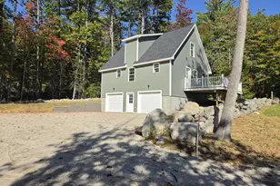 Colonial Circle, Harrison, ME 04040 - Photo 3