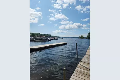 Colonial Circle, Harrison, ME 04040 - Photo 9