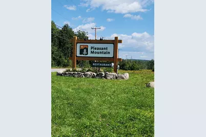 Colonial Circle, Harrison, ME 04040 - Photo 21