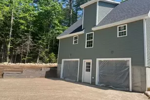 Colonial Circle, Harrison, ME 04040 - Photo 15
