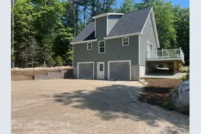 Colonial Circle, Harrison, ME 04040 - Photo 13