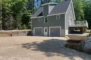 Colonial Circle, Harrison, ME 04040 - Photo 13
