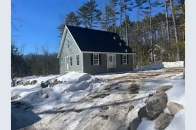 Colonial Circle, Harrison, ME 04040 - Photo 5