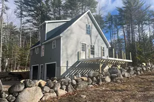 Colonial Circle, Harrison, ME 04040 - Photo 1