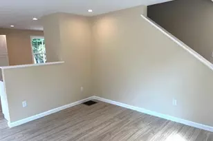 Colonial Circle, Harrison, ME 04040 - Photo 15
