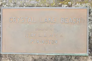 Colonial Circle, Harrison, ME 04040 - Photo 11