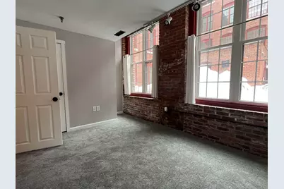 470 Silver Street #113, Manchester, NH 03103 - Photo 11