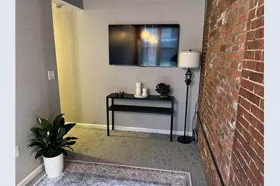 470 Silver Street #113, Manchester, NH 03103 - Photo 5