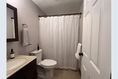 470 Silver Street #113, Manchester, NH 03103 - Photo 13