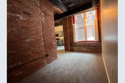 470 Silver Street #113, Manchester, NH 03103 - Photo 5