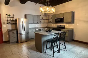 470 Silver St, Manchester, NH 03103 - Photo 1