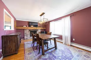 9 Leslie Ln, Nashua, NH 03062 - Photo 9