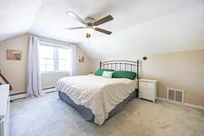 9 Leslie Lane, Nashua, NH 03062 - Photo 23