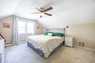 9 Leslie Ln, Nashua, NH 03062 - Photo 23